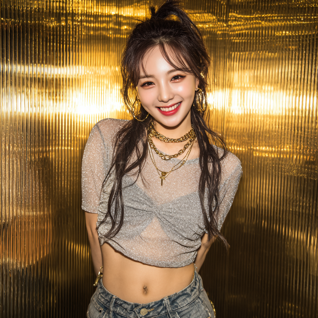 여의도 헤온 셔츠룸 이미지 1