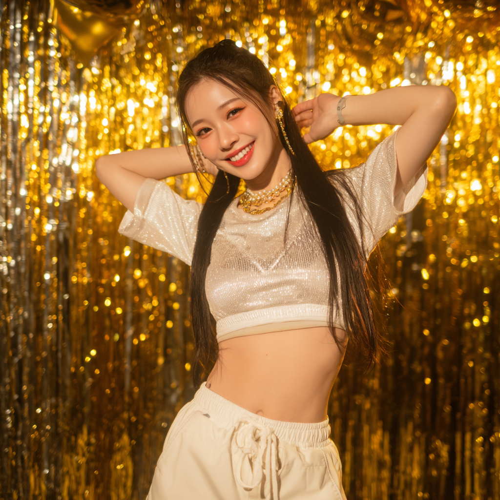 여의도 헤온 셔츠룸 이미지 2