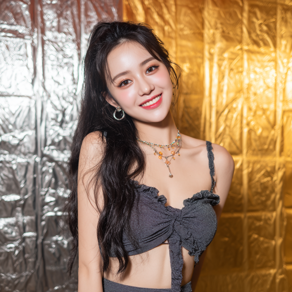 여의도 헤온 셔츠룸 이미지 3