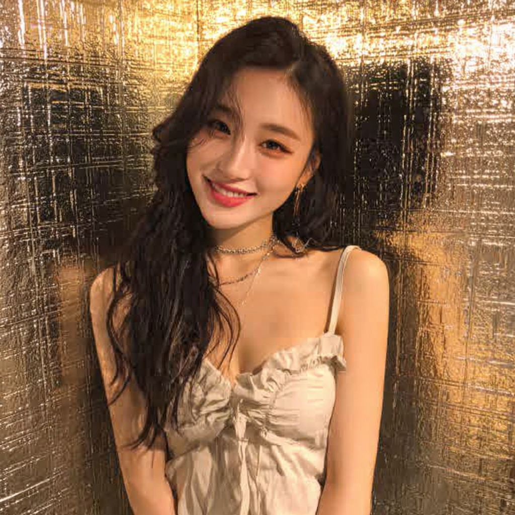 여의도 헤온 셔츠룸 이미지 4