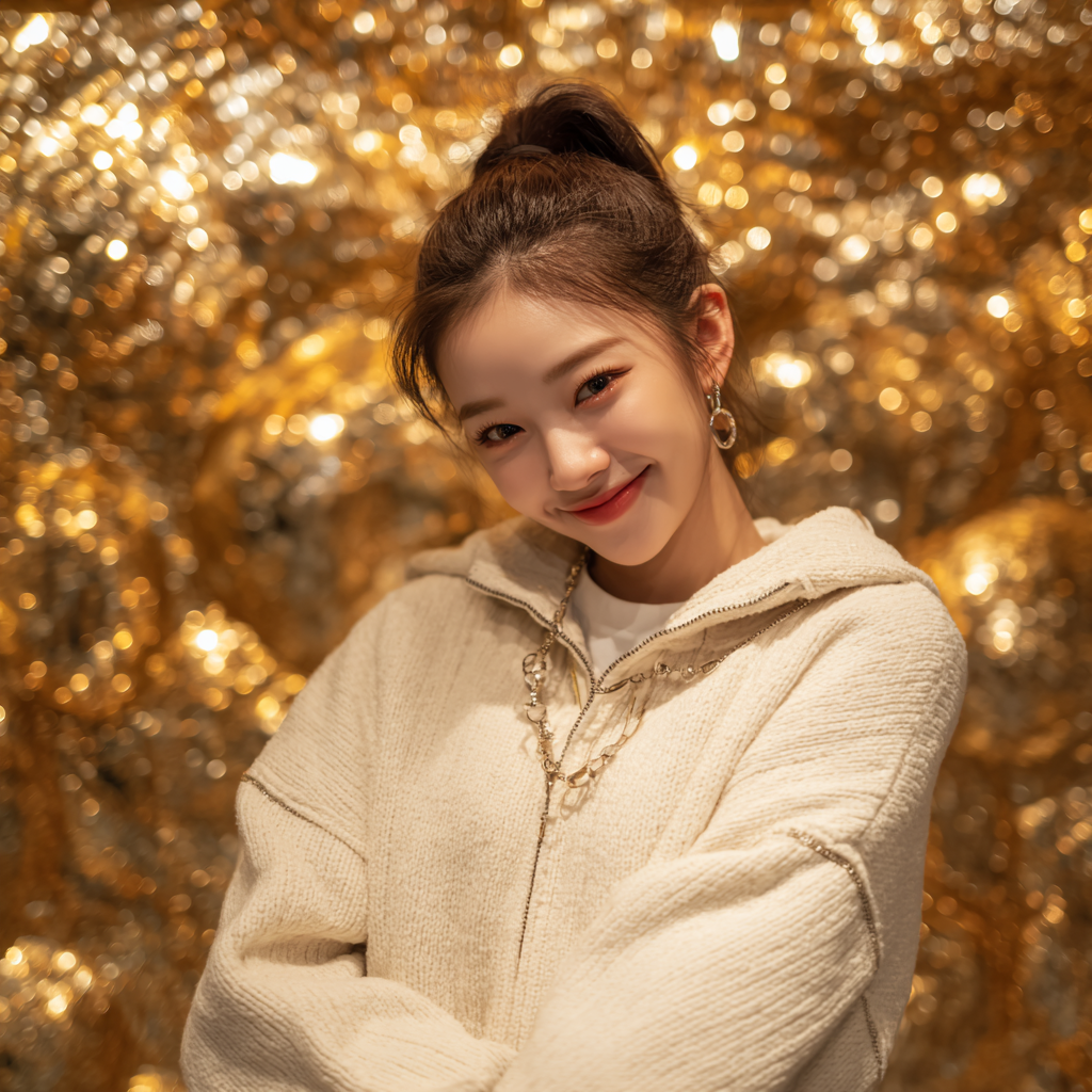 여의도 헤온 셔츠룸 이미지 5