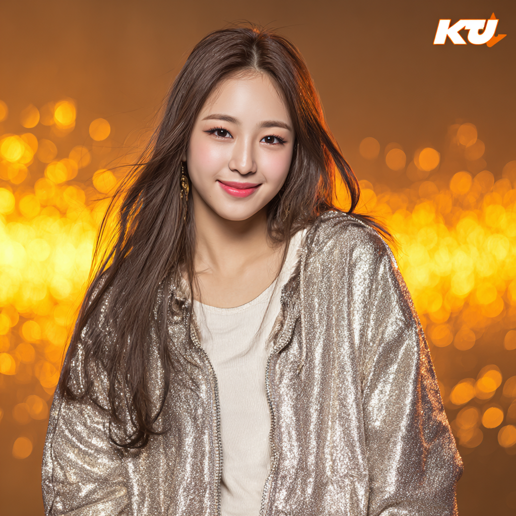 여의도 헤온 셔츠룸 이미지 7