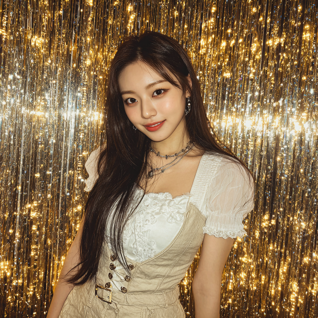 여의도 헤온 셔츠룸 이미지 9