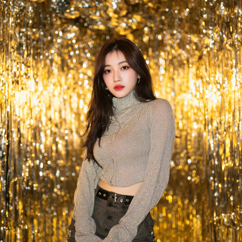 여의도 헤온 셔츠룸 이미지 11