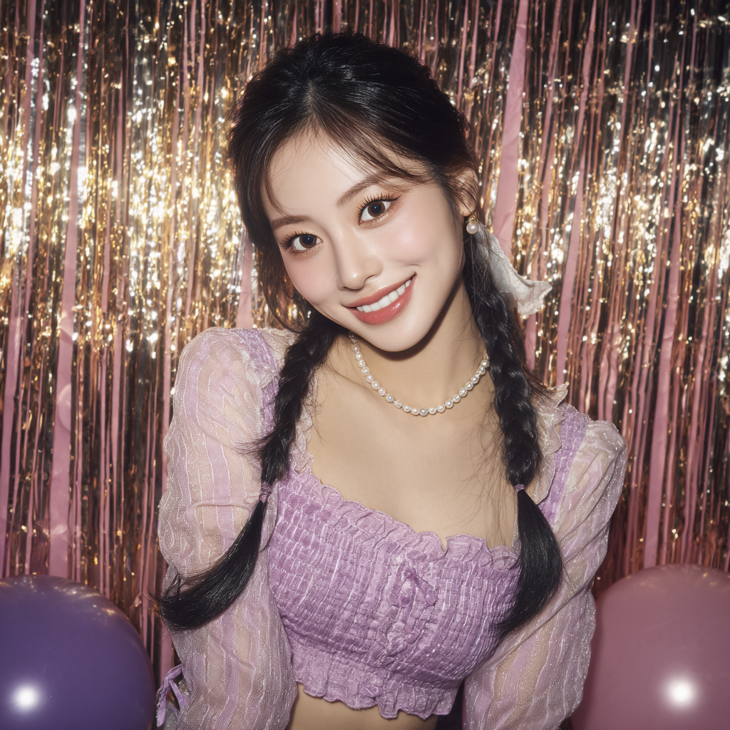 여의도 헤온 셔츠룸 이미지 12